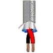 5000FE 008500 Multi-Conductor Cables