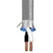 5100FE 008500 Multi-Conductor Cables