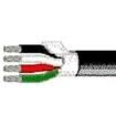 5102U1-010-1000  Wire & Cable