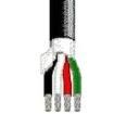 5102U1-010-1000 Multi-Conductor Cables