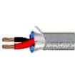 5200FE 0081000  Wire & Cable