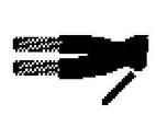 5200UE 008500  Wire & Cable