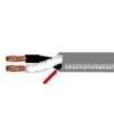 5200UP-010-U500  Wire & Cable