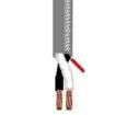 5200UP-010-U500 Multi-Conductor Cables