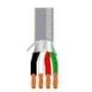 5202FE-GRY-1000 Multi-Conductor Cables