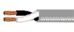 5300UP-010-1000  Wire & Cable