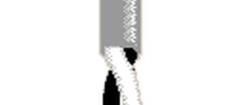 5300UP-010-1000 Multi-Conductor Cables