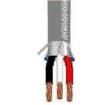 5301FE 0081000 Multi-Conductor Cables