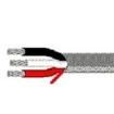5301UE 008U1000  Wire & Cable