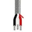 5301UE 008U1000 Multi-Conductor Cables