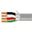 5302FE 008U1000  Wire & Cable
