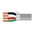 5302FE-GRY-1000  Wire & Cable