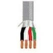5302FE-GRY-1000 Multi-Conductor Cables