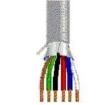 5304FE 0081000 Multi-Conductor Cables