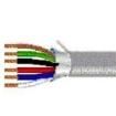 5304FE 008500  Wire & Cable