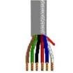 5304UE 008500 Multi-Conductor Cables