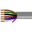 5304UE-GRY-500  Wire & Cable