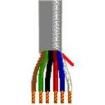 5304UE-GRY-500 Multi-Conductor Cables