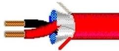 5320FJ-002-1000  Wire & Cable
