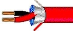 5320FL 0021000  Wire & Cable