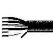 5326UL-002-1000  Wire & Cable