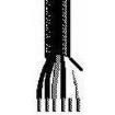 5326UL-002-1000 Multi-Conductor Cables