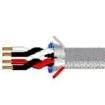 5341FE 0081000  Wire & Cable