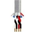 5341FE 0081000 Multi-Conductor Cables