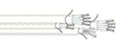 558AFS-000-500 electronic component of Belden