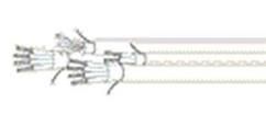558AFS-000-500  Wire & Cable