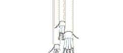 558AFS-000-500 Multi-Conductor Cables
