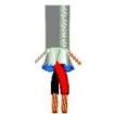 5400FE-GRY-U1000 Multi-Conductor Cables