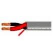 5400UE-GRY-U1000  Wire & Cable