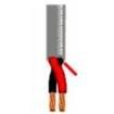 5400UE-GRY-U1000 Multi-Conductor Cables