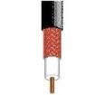 543945 010500 Coaxial Cables