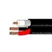 549945 009500  Wire Cable