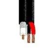 549945 009500 Coaxial Cables