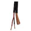 5499X5-010-1000 Coaxial Cables