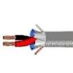 5500FE 008500  Wire & Cable