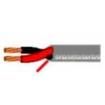 5500UE-GRY-U1000  Wire & Cable