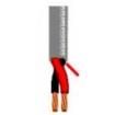 5500UE-GRY-U1000 Multi-Conductor Cables