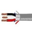 5501FE 0081000  Wire & Cable