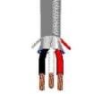 5501FE 0081000 Multi-Conductor Cables