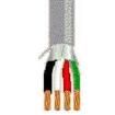 5502FE 008500 Multi-Conductor Cables