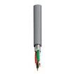 5502FE-GRY-1000  Wire & Cable