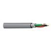 5502FE-GRY-1000 Multi-Conductor Cables