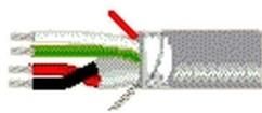 5502G1-008-1000  Wire & Cable