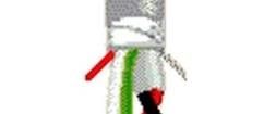 5502G1-008-1000 Multi-Conductor Cables