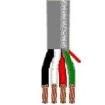 5502UE 008U1000 Multi-Conductor Cables