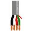 5502UE-GRY-C500 Multi-Conductor Cables